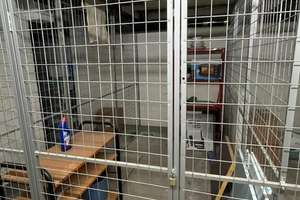 Münster. Uni nebenan usw.  – Horstmarer Landweg 127, 48149 Sentrup, Münster – Vorschaubild 14