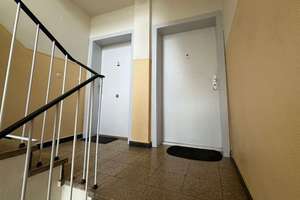 Property thumbnail 28