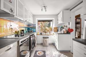 Property thumbnail 20