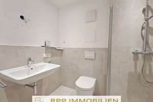 Erstbezug: Neubau-Penthouse in beliebter Waldrandlage – Die vollständige Adresse der Immobilie erhältst du vom Anbieter., 81739 Waldperlach, München – Vorschaubild 8