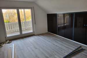 Gute Energiewerte nach Sanierung bzw. Erneuerung der Fenster! – Neumarkt in der Oberpfalz (Kreis) – Vorschaubild 15