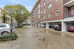 Property thumbnail 9