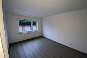 schöne 3 Zimmer Wohnung in Trittau – Hebbelstraße 5, 22946 Trittau – Vorschaubild 8