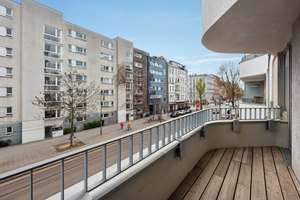 Property thumbnail 23