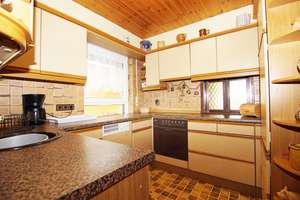 Zirndorf: Traum-Bungalow mit Doppelgarage in Top-Lage – Die vollständige Adresse der Immobilie erhältst du vom Anbieter., 90513 Zirndorf – Vorschaubild 9