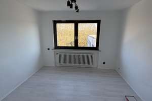 3 Zimmer - Wohnung sucht nette Nachmieter – Behaimring 6, 45307 Leithe, Essen – Vorschaubild 8