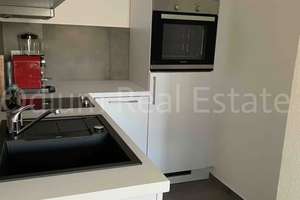 Charmantes City-Apartment mit Balkon in Ludwigshafen-Mitte – 67061 Mitte, Ludwigshafen am Rhein – Vorschaubild 5