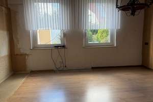 EFH mit Entwicklungspotenzial und 3 Garagen in der Aplerbecker-Mark – 44287 Aplerbeck (Ortsteil), Dortmund – Vorschaubild 8
