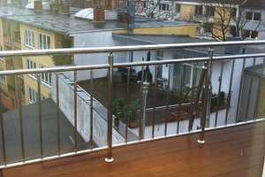 Property thumbnail 21