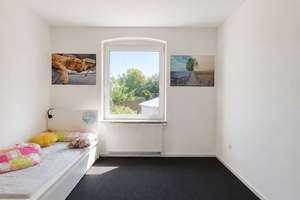 Mehrgenerationenwohnen oder Kapitalanlage – Zweifamilienhaus in Sennestadt – 33699 Brackwede, Bielefeld – Vorschaubild 20