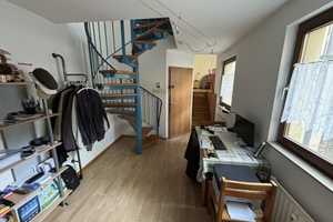 Property thumbnail 6