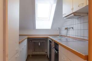 Sonnige Dachgeschoss-Oase mit PV-Anlage und Balkon – Die vollständige Adresse der Immobilie erhältst du vom Anbieter., 73614 Schorndorf – Vorschaubild 19