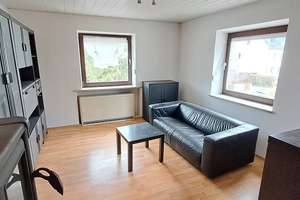 Property thumbnail 18