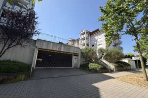 Gut geschnittene 2-Zimmer-Wohnung mit Balkon und Stellplatz- langfristig vermietete Kapitalanlage – Die vollständige Adresse der Immobilie erhältst du vom Anbieter., 76175 Südoststadt, Pforzheim – Vorschaubild 13