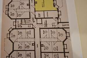 Zuhause mit 59 Quadratmetern in Würzburg – Die vollständige Adresse der Immobilie erhältst du vom Anbieter., 97076 Lengfeld, Würzburg – Vorschaubild 13