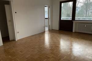 Sanierte Wohnung mit zweieinhalb Zimmern und Balkon in Essen – Tiefenbruchstraße 15, 45326 Altenessen-Süd, Essen – Vorschaubild 7