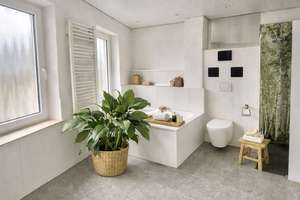 Property thumbnail 19