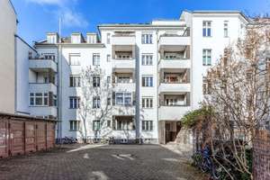 Property thumbnail 9