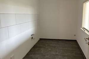 Modernisierte 3-Zimmer-Wohnung in Hannover Ahlem – Epiweg 19, 30453 Ahlem, Hannover – Vorschaubild 5