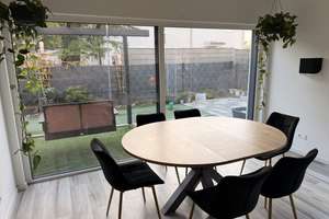 Exklusives Einfamilienhaus (KfW40plus) mit 7 Zimmern, Wellnessbereich, High-End-Technik – Die vollständige Adresse der Immobilie erhältst du vom Anbieter., 82061 Neuried – Vorschaubild 18