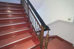 Schönes Studio-Apartment im Rixdorfer Kiez in ruhiger Seitenstraße – Die vollständige Adresse der Immobilie erhältst du vom Anbieter., 12043 Neukölln (Ortsteil), Berlin – Vorschaubild 8