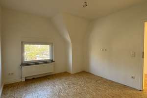 PRIVATVERKAUF: bezugsfertiges Haus nach Kernsanierung mit Garten u. Garage – Tucholskystraße 24, 59071 Uentrop, Hamm – Vorschaubild 9