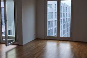 Moderne 3-Zimmer Wohnung – Constanze-Hallgarten Straße 52, 81379 Obersendling, München – Vorschaubild 7