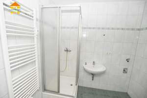 2-Raum-Wohnung mit modernem Laminat in TOP-Kaßberg Lage – Rudolf-Marek-Straße 7, 9112 Kaßberg, Chemnitz – Vorschaubild 6