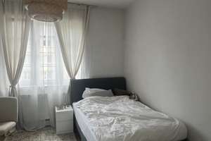 3-Zimmer-Wohnung in Kassel-Nord (Holland) – Fichtnerstraße 42, 34127 Nord (Holland), Kassel – Vorschaubild 8