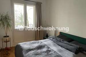 Tauschwohnung: Wohnung in Schillerkiez – Lichtenrader Strasse 33, 12049 Neukölln (Ortsteil), Berlin – Vorschaubild 4