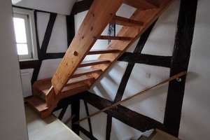 Property thumbnail 96