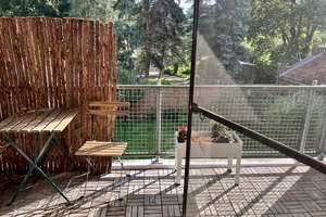 Property thumbnail 8