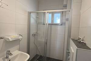 Gemütliche 2-Zimmerwohnung am Nordostbahnhof – Mommsenstr. 38, 90491 Schoppershof, Nürnberg – Vorschaubild 7