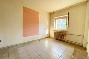 CHAMRMANTES MEHRFAMILIENHAUS IN DORTMUND-WAMBEL !!! – Dortmund – Vorschaubild 8