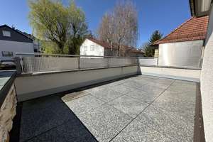 Stilvolles Einfamilienhaus mit Einliegerwohnung und Traumgarten – Die vollständige Adresse der Immobilie erhältst du vom Anbieter., 72762 Reutlingen-Mitte, Reutlingen – Vorschaubild 22