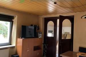 +++Schönes, gepflegtes Zweifamilienhaus in Urexweiler+++*Garten und Garage vorhanden**könnte ver – Die vollständige Adresse der Immobilie erhältst du vom Anbieter., 66646 Marpingen – Vorschaubild 26