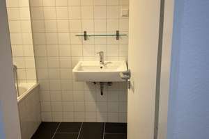 Schöne ruhig gelegene 3-Zimmerwohnung in Krefeld-Inrath, provisionsfrei – Die vollständige Adresse der Immobilie erhältst du vom Anbieter., 47803 Inrath/Kliedbruch, Krefeld – Vorschaubild 8