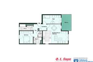 Property thumbnail 11