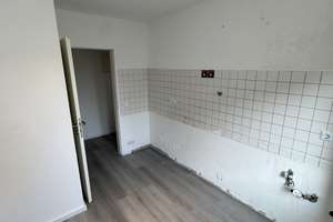 Renovierte 2-Zimmer-Wohnung in Top-Lage – Parkstraße 3c, 49080 Wüste, Osnabrück – Vorschaubild 5