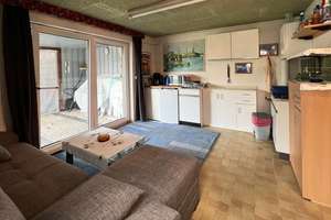 Mehrfamilienhaus, Anlageobjekt oder Wohnen und Vermieten - Was suchen Sie? – Die vollständige Adresse der Immobilie erhältst du vom Anbieter., 48308 Senden – Vorschaubild 26