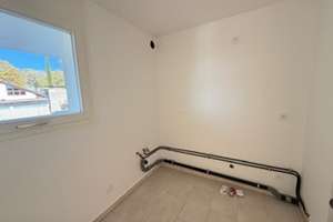 Neuwertige 3-Zimmer mit Balkon und Tiefgaragenstellplatz – Kantstraße 67, 75175 Buckenberg, Pforzheim – Vorschaubild 12