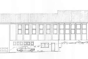 Ihr neues Projekt in Reutlingen / Sondelfingen – In Scherrengärten 20, 72766 Sondelfingen, Reutlingen – Vorschaubild 16