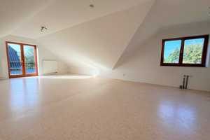 Virtueller Rundgang! - Elegantes Einfamilienhaus mit Potenzial zum Zweifamilienhaus sucht Sie! – Steinburg (Kreis) – Vorschaubild 24