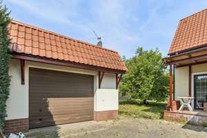 Einfamilienhaus mit Gestaltungsspielraum zur Miete – Wohnen nach Ihren Vorstellungen in Lindenthal – Die vollständige Adresse der Immobilie erhältst du vom Anbieter., 4158 Lindenthal, Leipzig – Vorschaubild 3