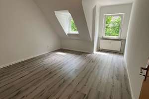 Renovierte Dachgeschoss Wohnung in der Bebelstraße Hagen/Haspe – Die vollständige Adresse der Immobilie erhältst du vom Anbieter., 58135 Haspe-Ost, Hagen – Vorschaubild 5
