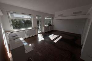 Helles Haus (Bungalow) mit 2 Garagen, 2 Stellplätzen, Garten in ruhiger zentraler Lage – Am Forsthaus Gravenbruch 24a, 63263 Neu-Isenburg – Vorschaubild 6