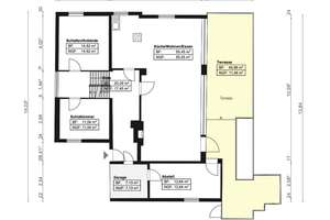 Osterholz | Hochwertiges Einfamilienhaus mit Garten & Baugrundstück – Die vollständige Adresse der Immobilie erhältst du vom Anbieter., 28325 Tenever, Bremen – Vorschaubild 25