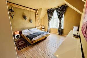 Property thumbnail 13