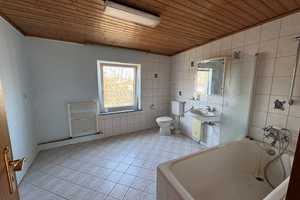 ***Niederkrüchten, solide + freistehend! Platz satt! Das Familienhaus mit Anbauten + schönem Garten* – Viersen (Kreis) – Vorschaubild 54