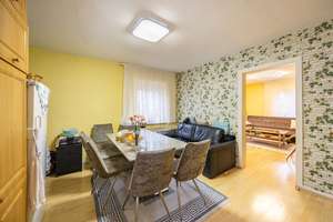 Solides Invest: 4-Familienhaus mit Ausbaureserve – Die vollständige Adresse der Immobilie erhältst du vom Anbieter., 58507 Lüdenscheid – Vorschaubild 9